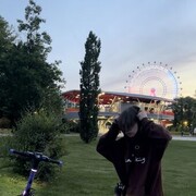  ,   , 20 ,   