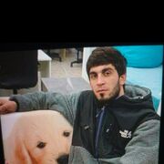 ���������� ������, ���� ������� �������, 28 ���, ������������ ��� ������, ����� � ���������