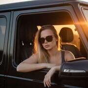 ���������� ���������, ���� ������� ������, 27 ���, ������������ 