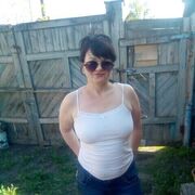 ���������� ��������, ���� ������� �����, 43 ����, ������������ ��� ������, ����� � ���������