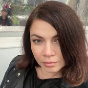  ,   , 43 ,   ,   