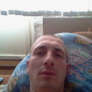  ,   , 39 ,   