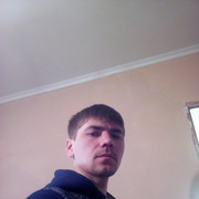 ���������� ����, ���� ������� Dima, 38 ���, ������������ ��� ������, ����� � ���������, c�������� ���������