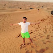 ���������� ������, ���� ������� Oraz, 38 ���, ������������ ��� ������