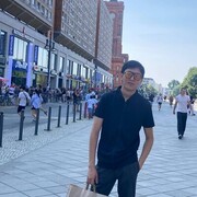 ���������� ��������, ������ ������, 22