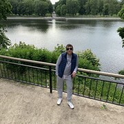  ,   , 47 ,   ,   