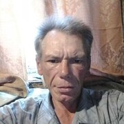  ,  , 49