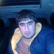 ���������� �����������, ���� ������� Huseyin, 37 ���, ������������ ��� ������, ����� � ���������, c�������� ���������