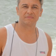  ,   , 55 ,   ,   , c 
