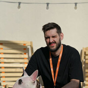 ���������� ������, ���� ������� ������, 29 ���, ������������ ��� ������, ����� � ���������