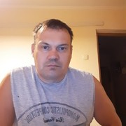 ���������� ��������, ���� ������� �������, 54 ����, ������������ ��� ������, ����� � ���������, c�������� ���������