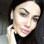  ,   , 32 ,   ,   