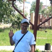 ���������� �������, ������� ���������, 48