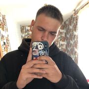  ,   , 22 ,     , c 