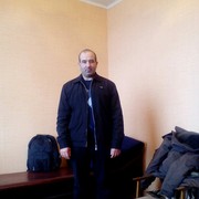  ,   , 50 ,   ,   , c 