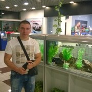  ,   Oliver, 47 ,     , c 