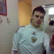  -,   , 35 ,   ,   , c 