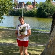 ���������� �����, ���� ������� �����, 54 ����, ������������ ��� c�������� ���������