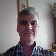  ,   , 63 ,   c 