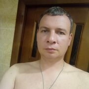 ���������� ������, ���� ������� ����, 43 ����, ������������ ��� ������, ����� � ���������