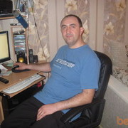 ���������� ��������, ���� ������� Romantic, 48 ���, ������������ ��� ����� � ���������, c�������� ���������