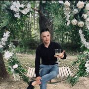  ,  artur, 21