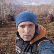  --,   , 33 ,   ,   