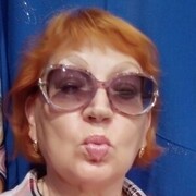  --,   , 63 ,   ,   
