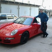 ���������� �������, ���� ������� �������, 52 ����, ������������ ��� ������, ����� � ���������, c�������� ���������