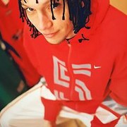 ,   Spartak, 43 ,   ,   , c 