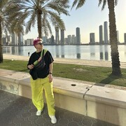 ���������� ������, ���� ������� �������, 38 ���, ������������ ��� ������, ����� � ���������, c�������� ���������