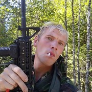 ���������� ������������, ���� ������� Viktor, 37 ���, ������������ ��� ������, ����� � ���������, c�������� ���������