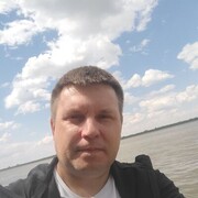  ,   , 43 ,   ,   , c , 