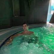 ,   , 27 ,   ,   