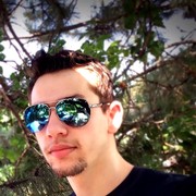  ,   Maximum34, 33 ,   ,   , c , 