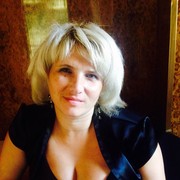 ���������� ������, ���� ������� �����, 48 ���, ������������ ��� ������, ����� � ���������, c�������� ���������