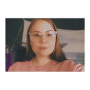 ���������� ������, ���� ������� ����������, 27 ���, ������������ ��� ������, ����� � ���������, c�������� ���������, ���������