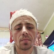  ,   Ҹ, 39 ,     , c 