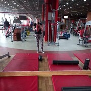  ,   , 23 ,   ,   