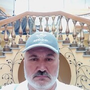  ,   Umran, 52 ,   ,   
