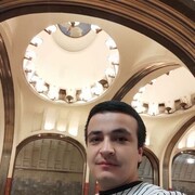 ���������� ����������, ���� ������� Sheyx, 31 ���, ������������ ��� ������, ����� � ���������