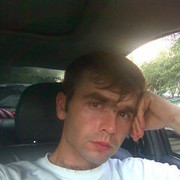  ,   , 42 ,  