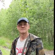 ���������� ���������, ���� ������� �����, 66 ���, ������������ ��� ������, ����� � ���������