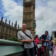  ,   , 53 ,   ,   
