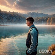  ,   , 24 ,   ,   