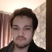 ���������� ������, ���� ����� ������, 25 ���, ������������ ��� ������, ����� � ���������, c�������� ���������, ���������