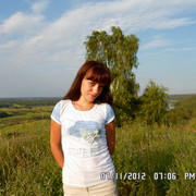  ,   , 48 ,   ,   , c 