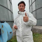 ���������� �������, ���� ������� ��������, 47 ���, ������������ ��� ����� � ���������, c�������� ���������