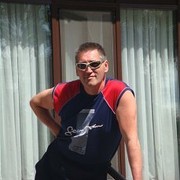  ,   , 58 ,  