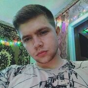  ,   , 22 ,     , c 